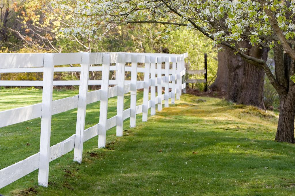 Historic Jacob Hill Inn Seekonk Bagian luar foto