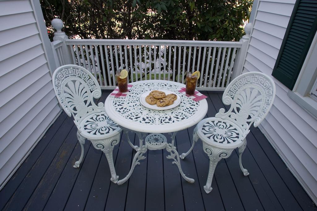 Historic Jacob Hill Inn Seekonk Bagian luar foto