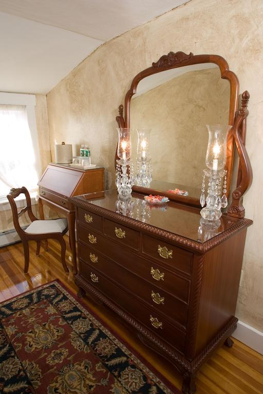 Historic Jacob Hill Inn Seekonk Bagian luar foto