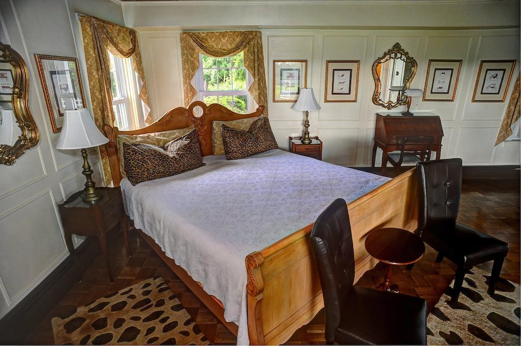 Historic Jacob Hill Inn Seekonk Bagian luar foto