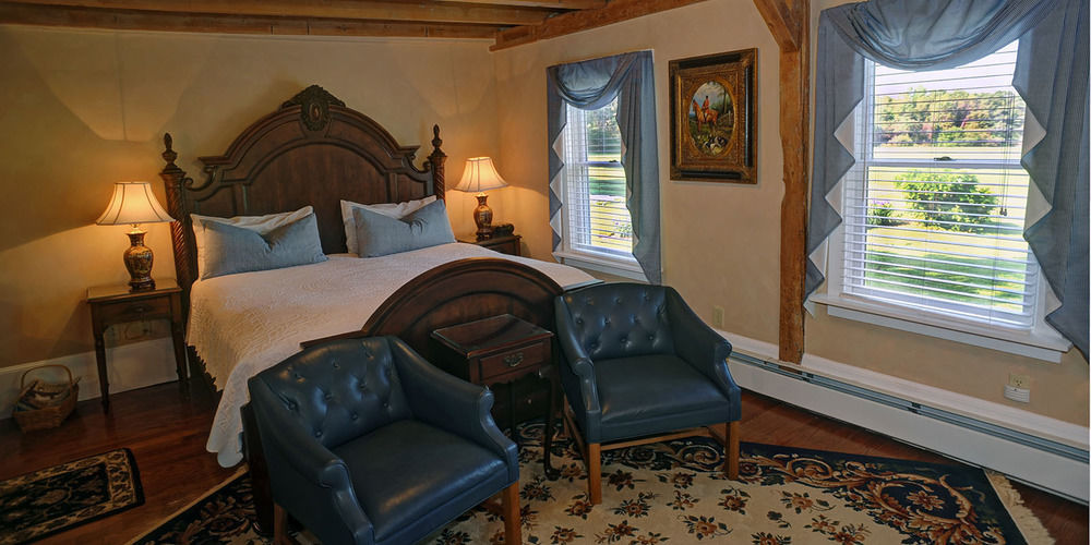 Historic Jacob Hill Inn Seekonk Bagian luar foto