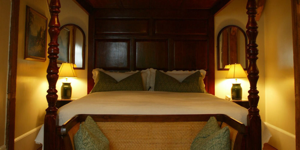 Historic Jacob Hill Inn Seekonk Bagian luar foto