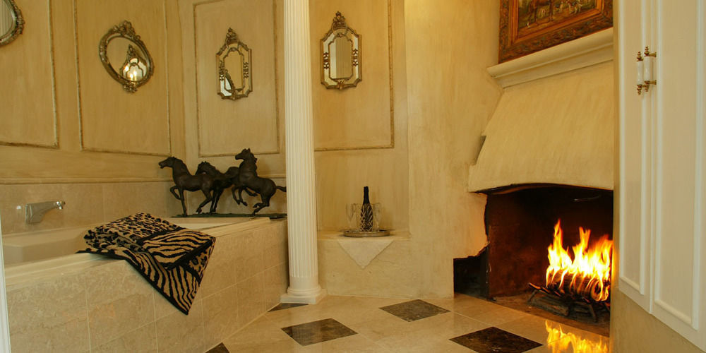 Historic Jacob Hill Inn Seekonk Bagian luar foto