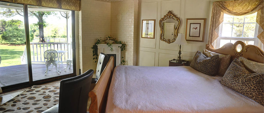 Historic Jacob Hill Inn Seekonk Bagian luar foto